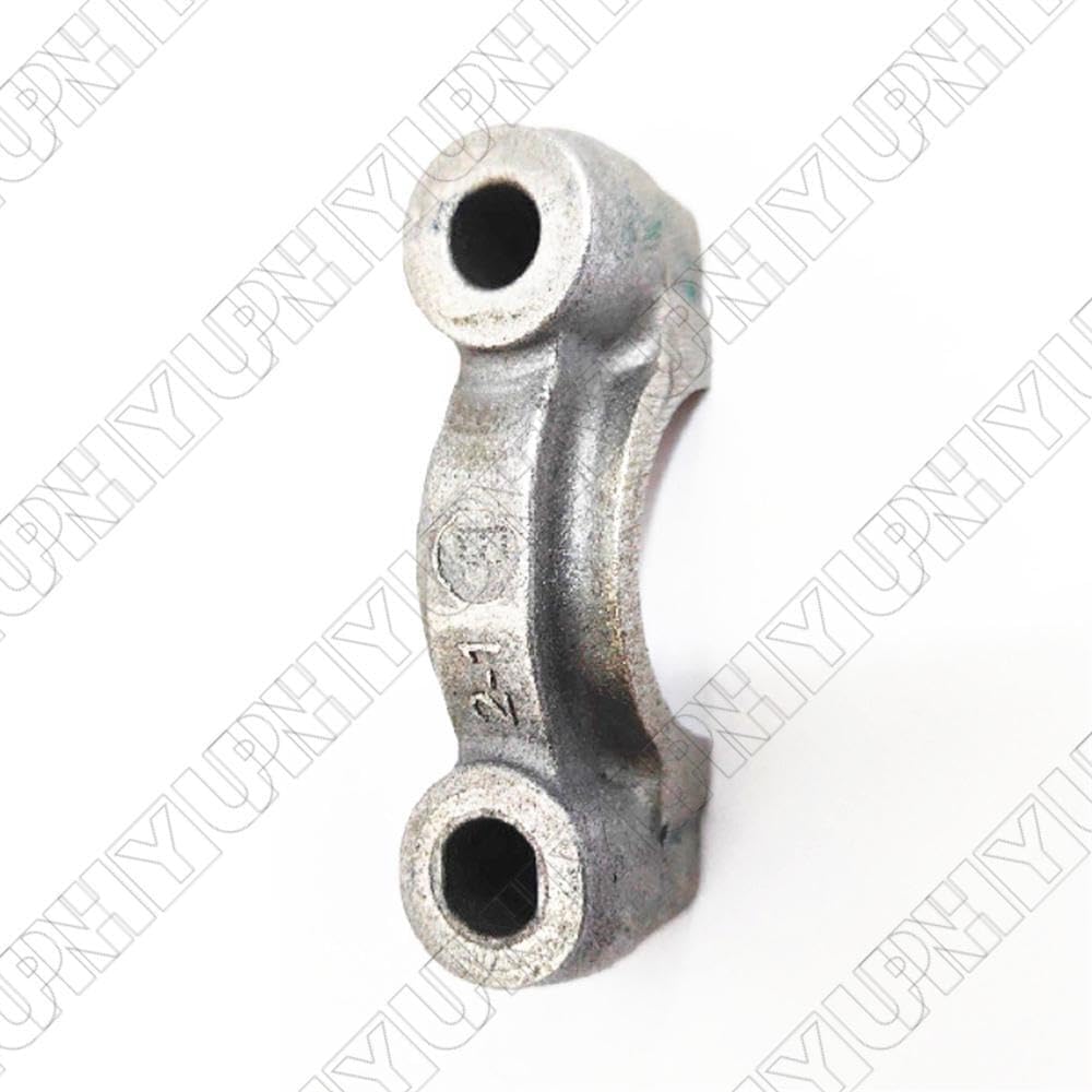 ya 2 8.15 10¡Á Engine Parts Camshaft Rod Bearing Cap 2236030 for Ford Ecosport Focus 2018
