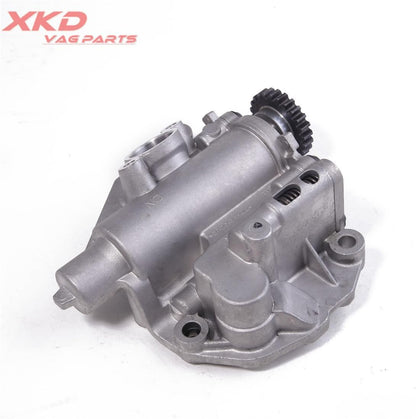 ya 10 9.16 baidi Engine Oil Pump for VW for JETTA for Passat CPRA CPPA CPKA 06H115105BC