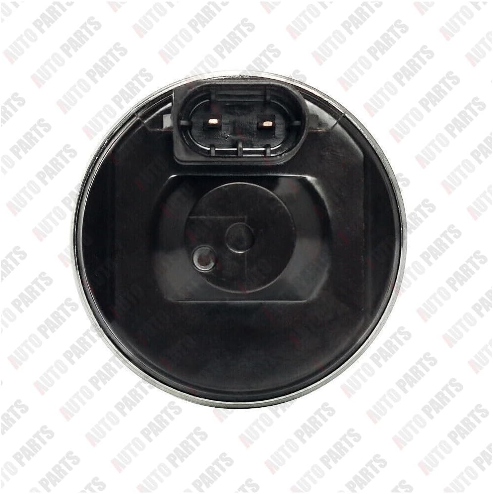 ya 6 8.14 Valvetronic system eccentric shaft actuator compatible with for BMW E81 E88 11377509295