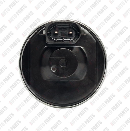 ya 6 8.24 baidi Valvetronic system eccentric shaft actuator compatible with for BMW E81 E88 11377509295