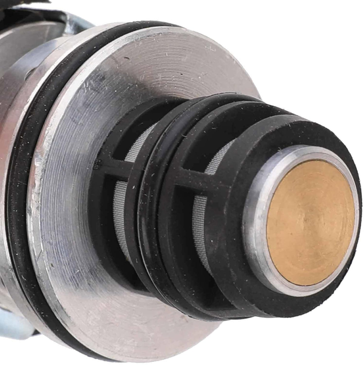 ya 10 9.16 baidi for Dodge for Ram 2000-2008 1500 2500 4617210 56028196AD Transmission Solenoid Valve Kit