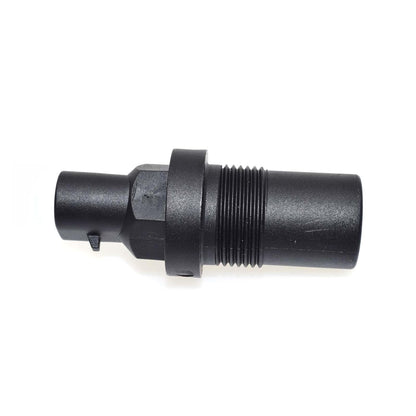 ya 6 8.14 917-618 Transfer Case Vehicle Speed Sensor 12376520 for 98-10 for Chevrolet for GMC Older