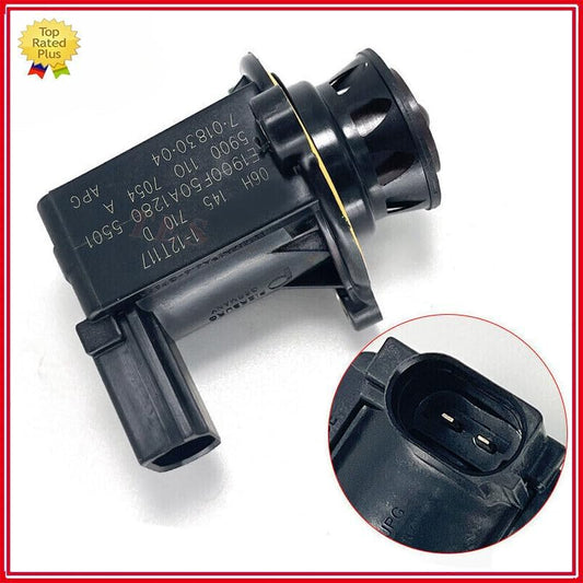 ya 4 8.14 Applicable to for Audi 2.0T for VW 2.0T 06H 145 710D Upgrade Piston Diverter Bypass Valve 