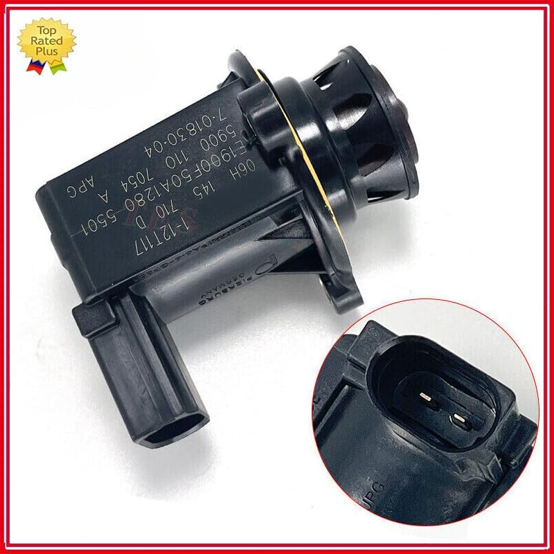 ya 4 8.24 baidi Applicable to for Audi 2.0T for VW 2.0T 06H 145 710D Upgrade Piston Diverter Bypass Valve 
