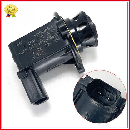 ya 4 8.24 baidi Applicable to for Audi 2.0T for VW 2.0T 06H 145 710D Upgrade Piston Diverter Bypass Valve 