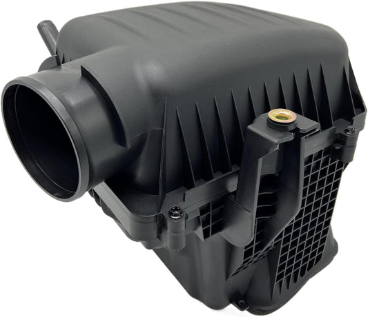 ya 4 8.8.2 Air purifier box air filter housing suitable for Chrysler 300 for Dodge for Charger 3.6L liter 2011-2020