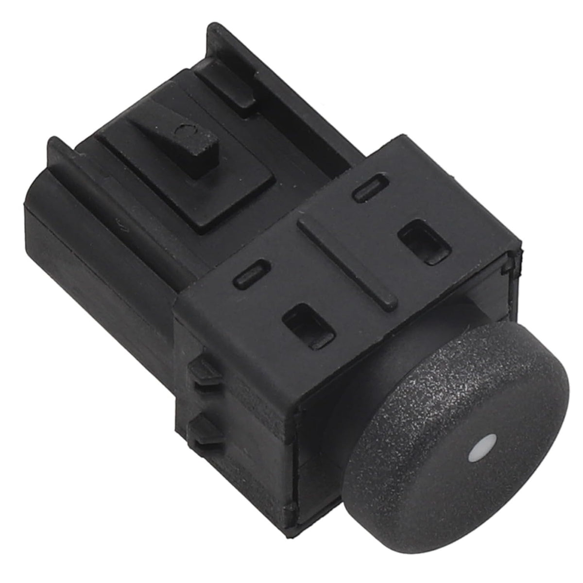 ya 23 10.7 baidi Efficient Front Door Locking Switch for for Cadillac CTS Coupe Smooth