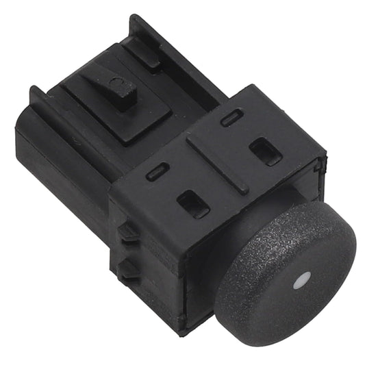 ya 23 10.7 baidi Efficient Front Door Locking Switch for for Cadillac CTS Coupe Smooth