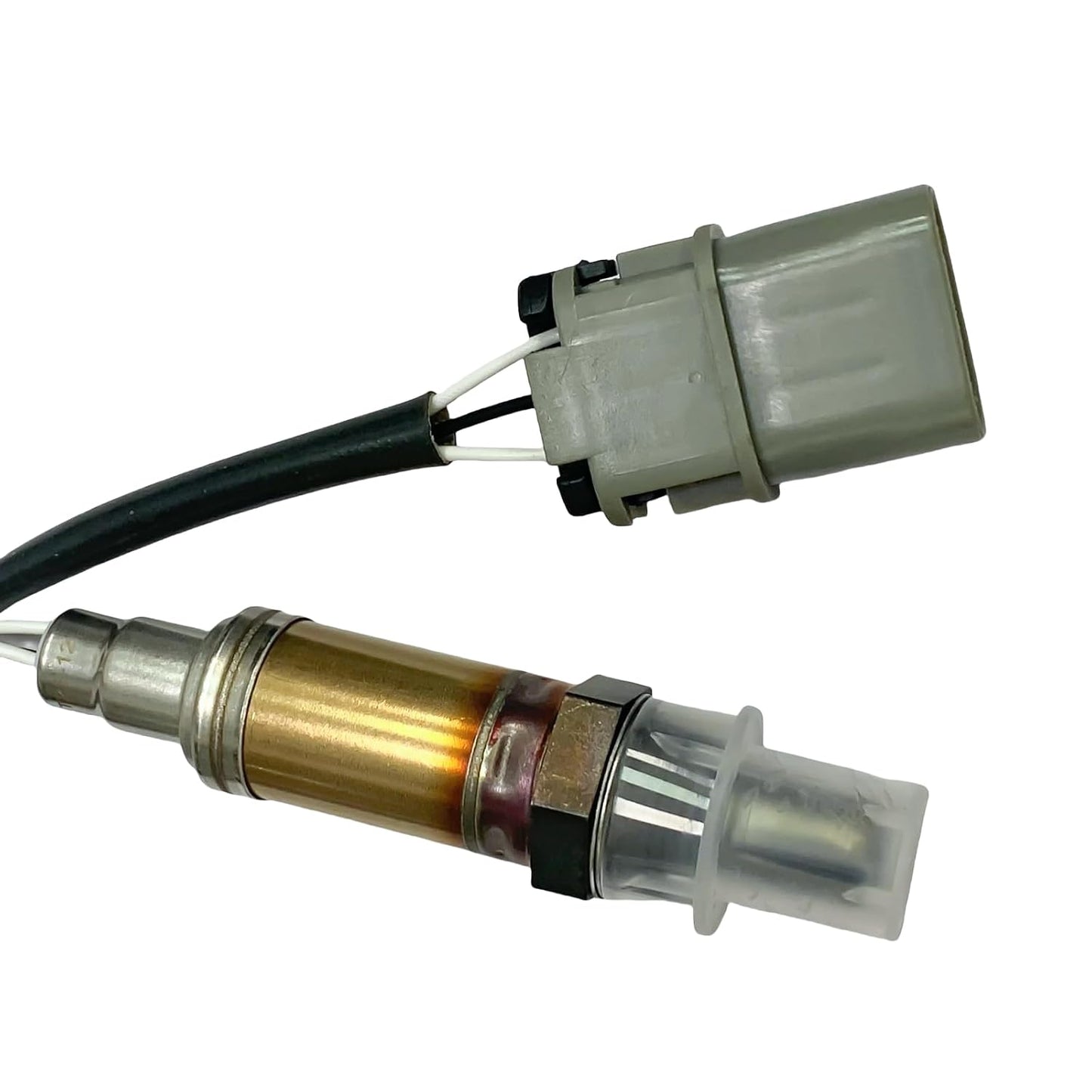 ya 2 8.15 OEM 22690-40U06 for Infiniti for Nissan 200sx 300zx i30 J30 Maxima Oxygen Sensor