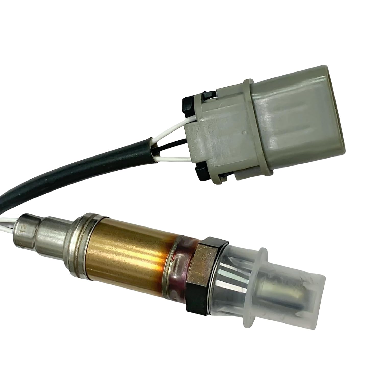 ya 2 8.24 baidi OEM 22690-40U06 for Infiniti for Nissan 200sx 300zx i30 J30 Maxima Oxygen Sensor