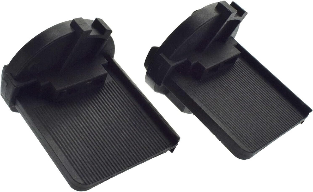 ya 4 8.10 2-piece low beam lamp holder suitable for Golf 6 MK6 7 MK7 5K0941109C
