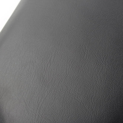 ya 4 8.8.2 Rear Passenger Pillion for SEAT Cover Fit for Yamaha MT07 MT-07 2018-2019 Black USA