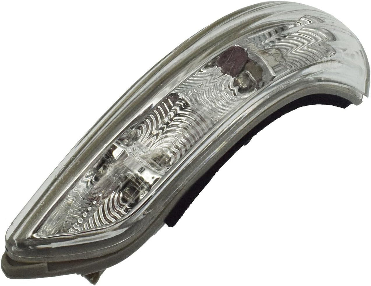ya 4 8.10 Right outer turn signal mirror light suitable for modern Azera TG 2006-2010