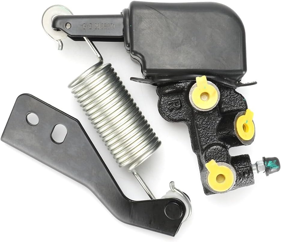 ya 10 9.16 baidi Brake Load Sensing Valve Assy for Nissan Navara Frontier TD25 98-01 46400-VK000