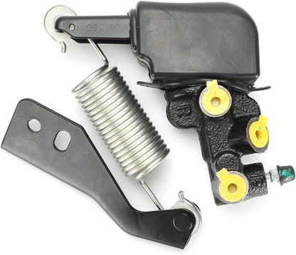 ya 10 9.16 baidi Brake Load Sensing Valve Assy for Nissan Navara Frontier TD25 98-01 46400-VK000