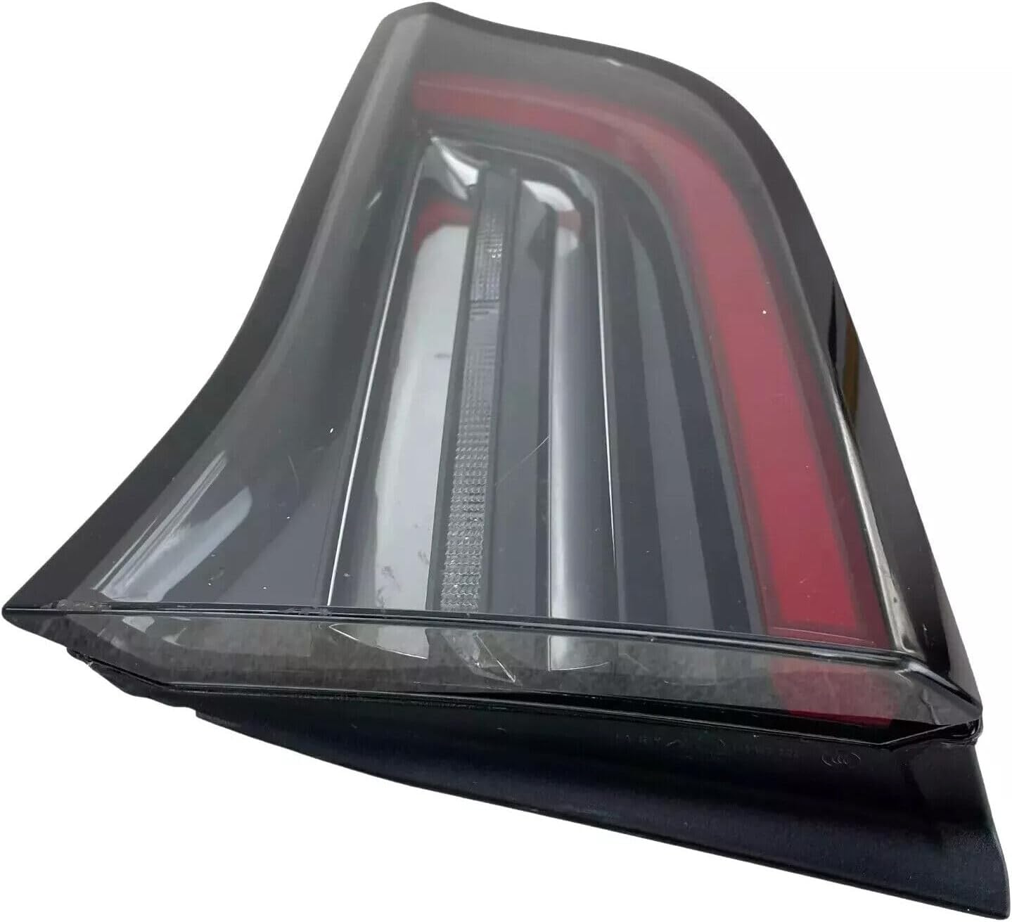 ya 4 8.10 Right Passenger Inner Tail Light Brake Lamp, for Tesla for Model 3 for Model Y 2021-202rE
