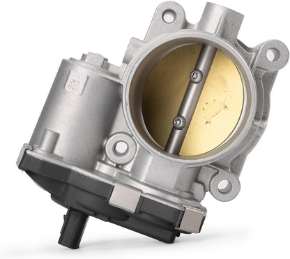 ya 4 8.8.2 THROTTLE BODY for Buick LACROSE REGAL VERANO 2012-2017 for GMC TERRAIN 2012-2017-.