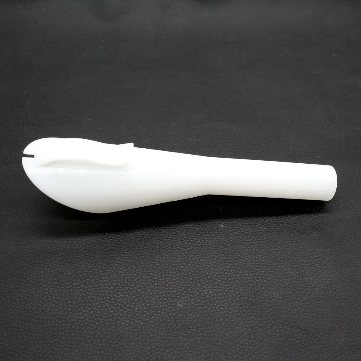 ya 5 8.10 New emergency capless fuel filler funnel 1782177 1833948 for Ford F-150