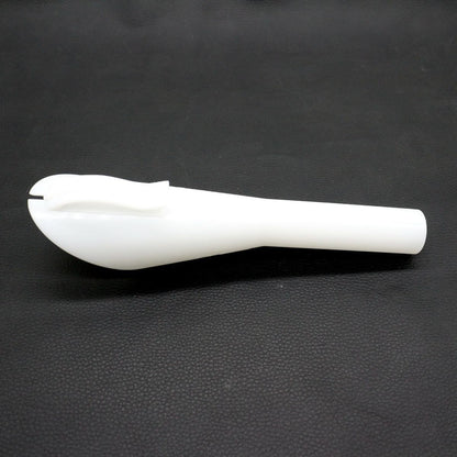 ya 5 8.10 New emergency capless fuel filler funnel 1782177 1833948 for Ford F-150