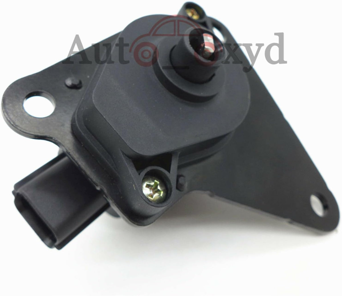 ya 11 9.14 baidi4884549AD Intake manifold runner control valve for Jeep for Chrysler for Dodge 2.0