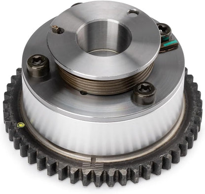 ya 10 9.16 baidi Timing Camshaft Gear CVVT 243503C100 243703C102 Suitable for Hyundai Sonata Azera for Kia