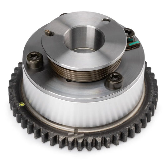 ya 4 8.8.2 2-Pack Camshaft Gear CVVT Suitable for Hyundai Veracruz for Genesis Azera for Kia for Sorento 3.5L 3.8L