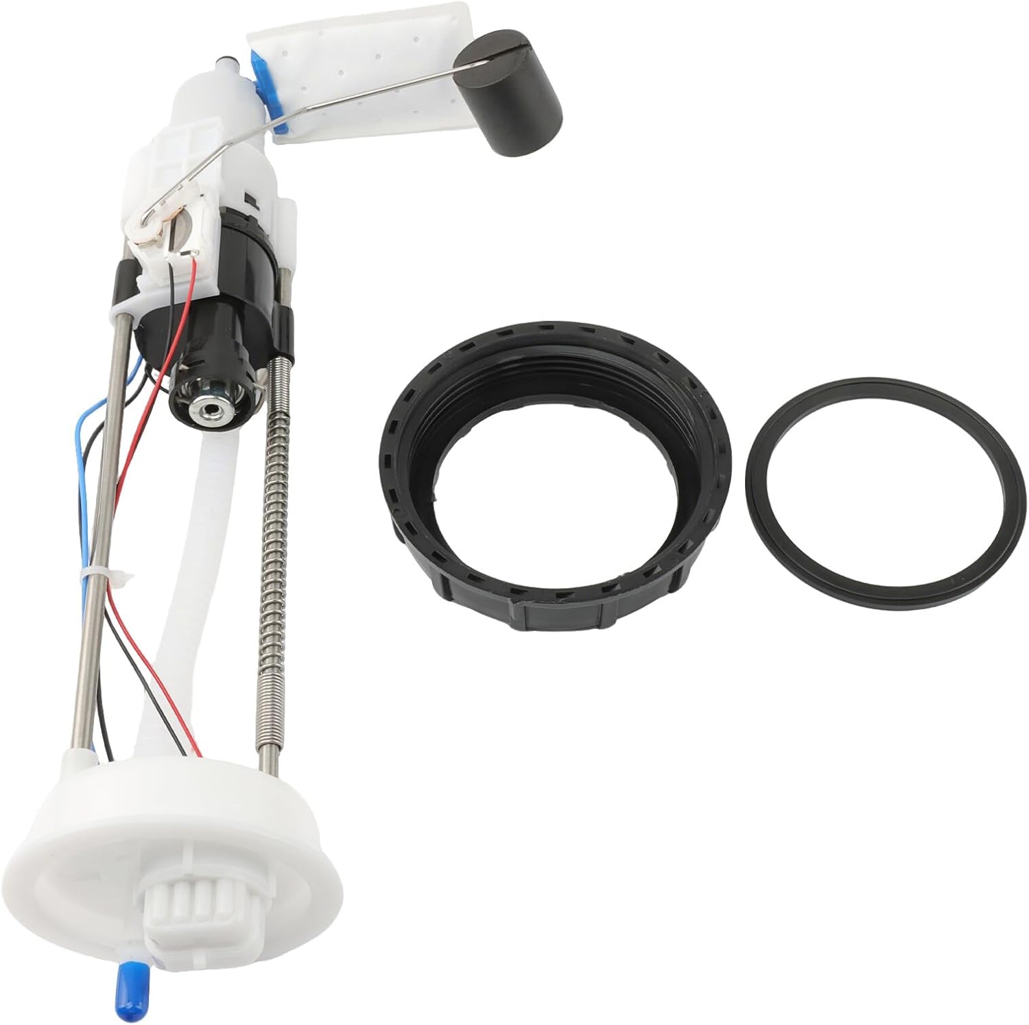ya 4 8.10 Fuel Pump Assembly for Polaris Ranger 570 2014-2018 500 17-18 800 13-17 2204401