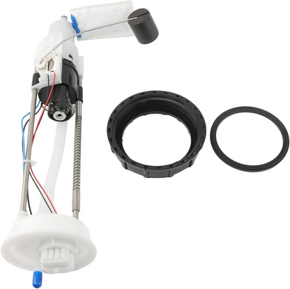 ya 4 8.10 Fuel Pump Assembly for Polaris Ranger 570 2014-2018 500 17-18 800 13-17 2204401