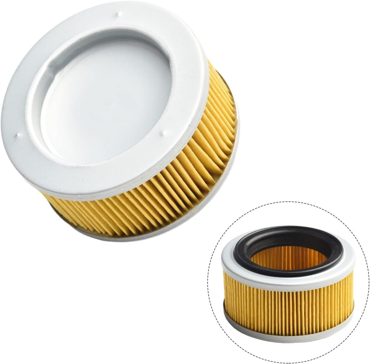 ya 26 10.21 baidi Air Filter Air Filter Replacement Air Filter 4203 141 0300