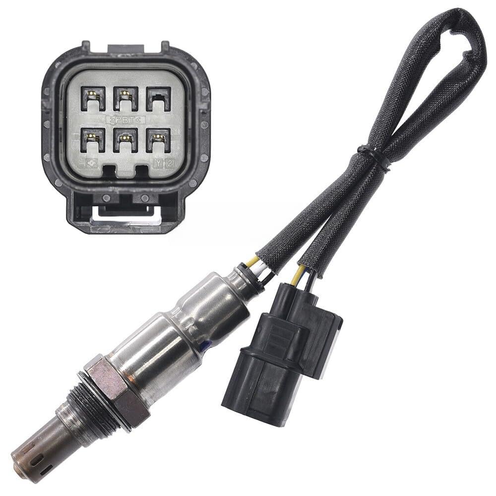 ya 4 8.8 for 2007-2011 for Honda Odyssey 3.5L£¬2007-2009 for Acura MDX 3.7L Upstream Oxygen Sensor
