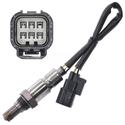 ya 4 8.8 for 2007-2011 for Honda Odyssey 3.5L£¬2007-2009 for Acura MDX 3.7L Upstream Oxygen Sensor