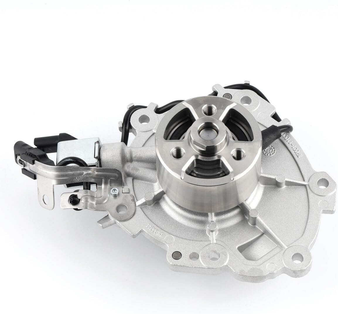 ya 4 8.10 Water Pump LR154597 for Land Rover Range Evoque Sport Velar for Jaguar for Defender New