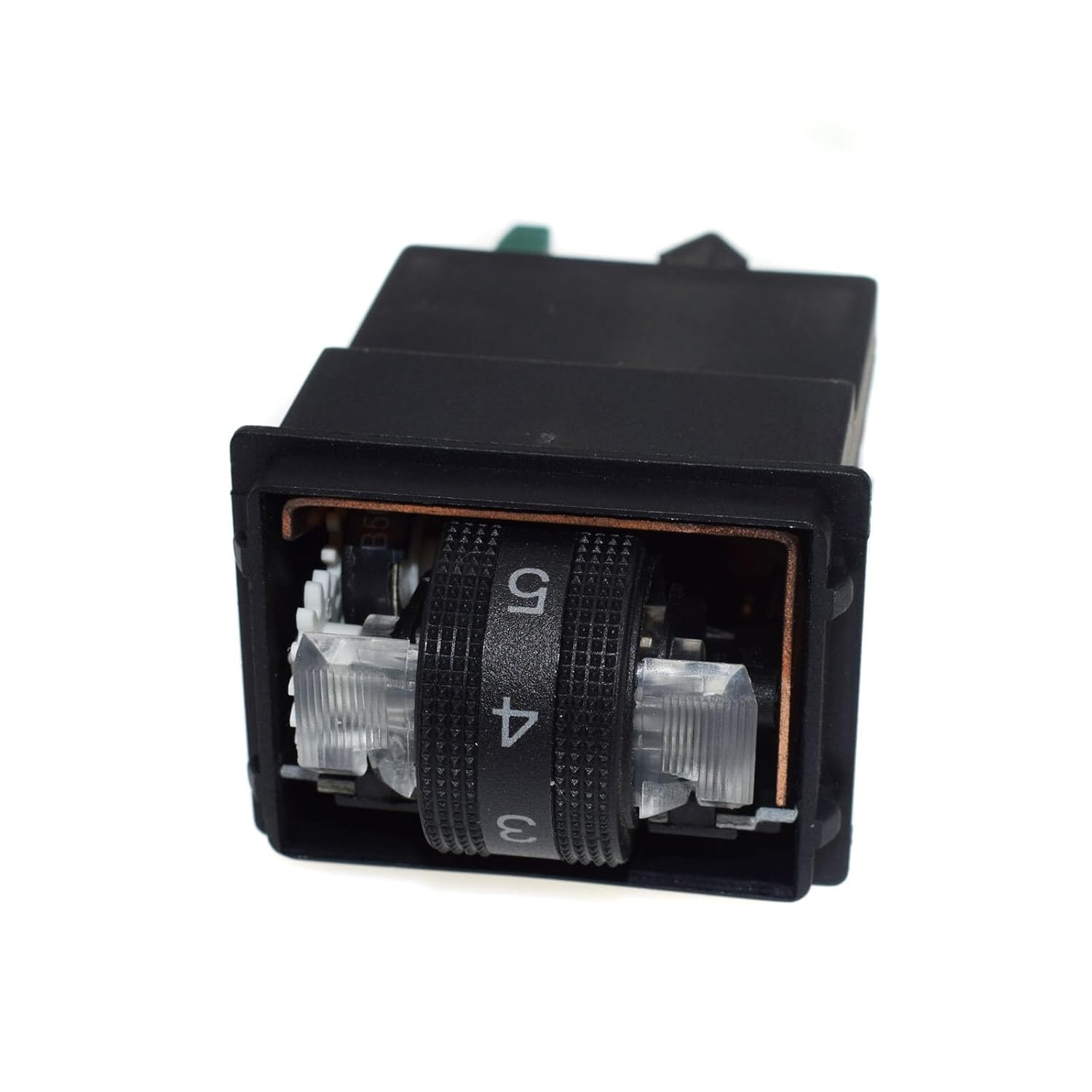 ya 4 8.8.2 8E0963563 Heated for SEAT Heater Switch dial Rear for Audi A4 A6 B6 B7 C6 Avant 