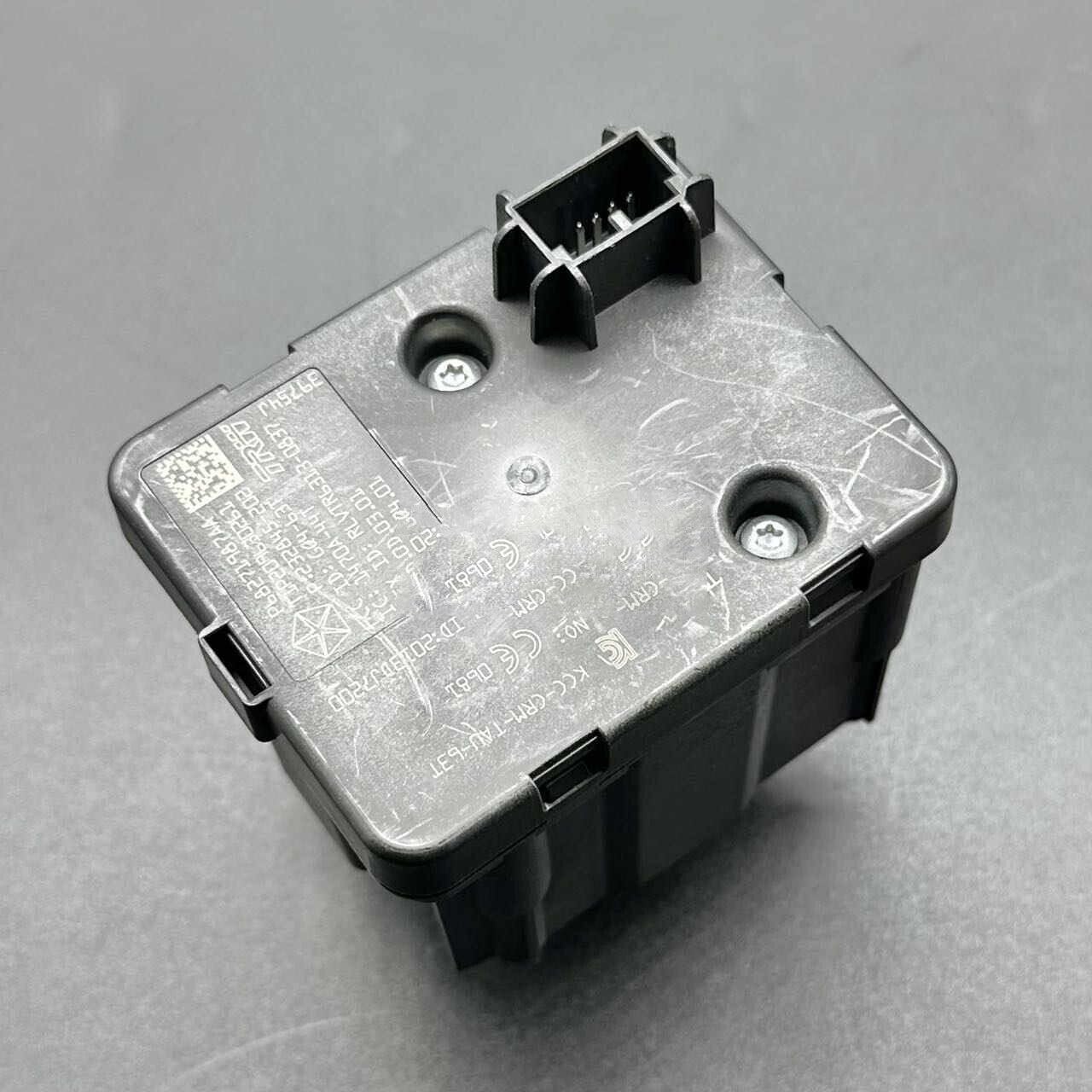 ya 4 8.8.2 68271987aa 68395947aa 56046989ac Ignition Switch Suitable for Jeep Cherokee 2014-2022