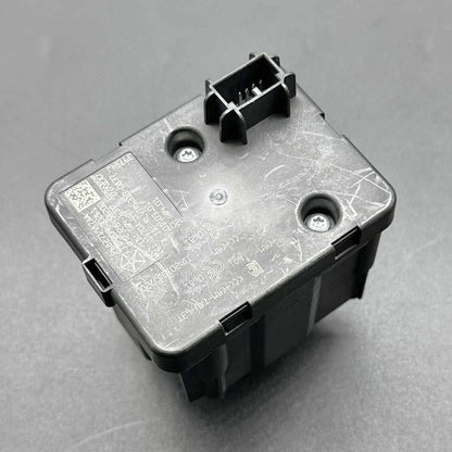 ya 4 8.8.2 68271987aa 68395947aa 56046989ac Ignition Switch Suitable for Jeep Cherokee 2014-2022