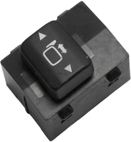 ya 14 9.20 zhengce 1-Pack Power Mirror Switch 7C3T-14C287-ACW for Ford F-250 Super Duty Replac-1