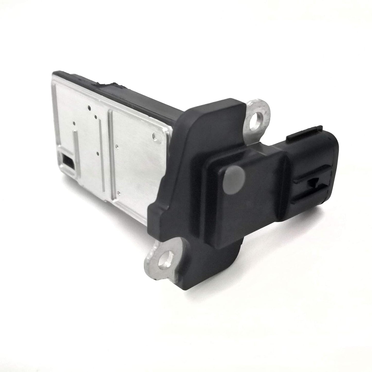 ya 6 8.14 MAF Sensor Mass air Flow Meter Suitable for Toyota for Lexus Tundra Tacoma 4.7L 5.7L