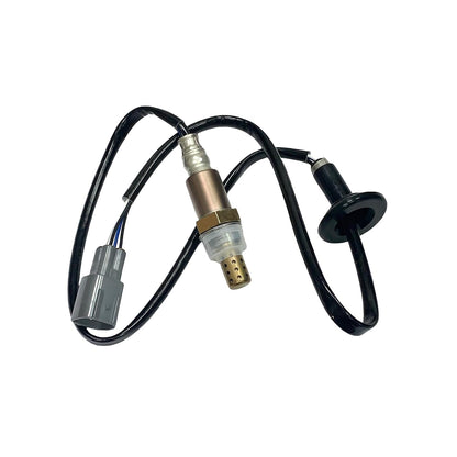 ya 2 8.15 OEM 89465-30490 for Lexus GS300 LS400 SC400 O2 Lambda Oxygen Sensor