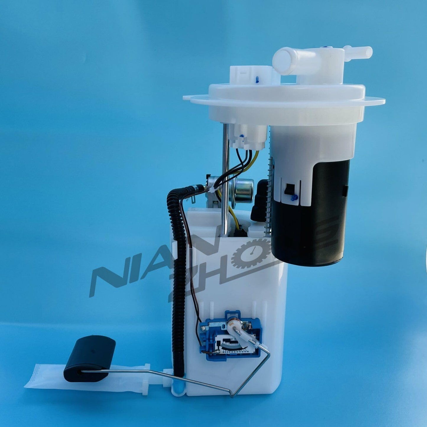 ya 5 8.10 Fuel Pump Assembly 31110-2G100 for Kia OPTIMA MAGENTIS 2006-2010 311102G100