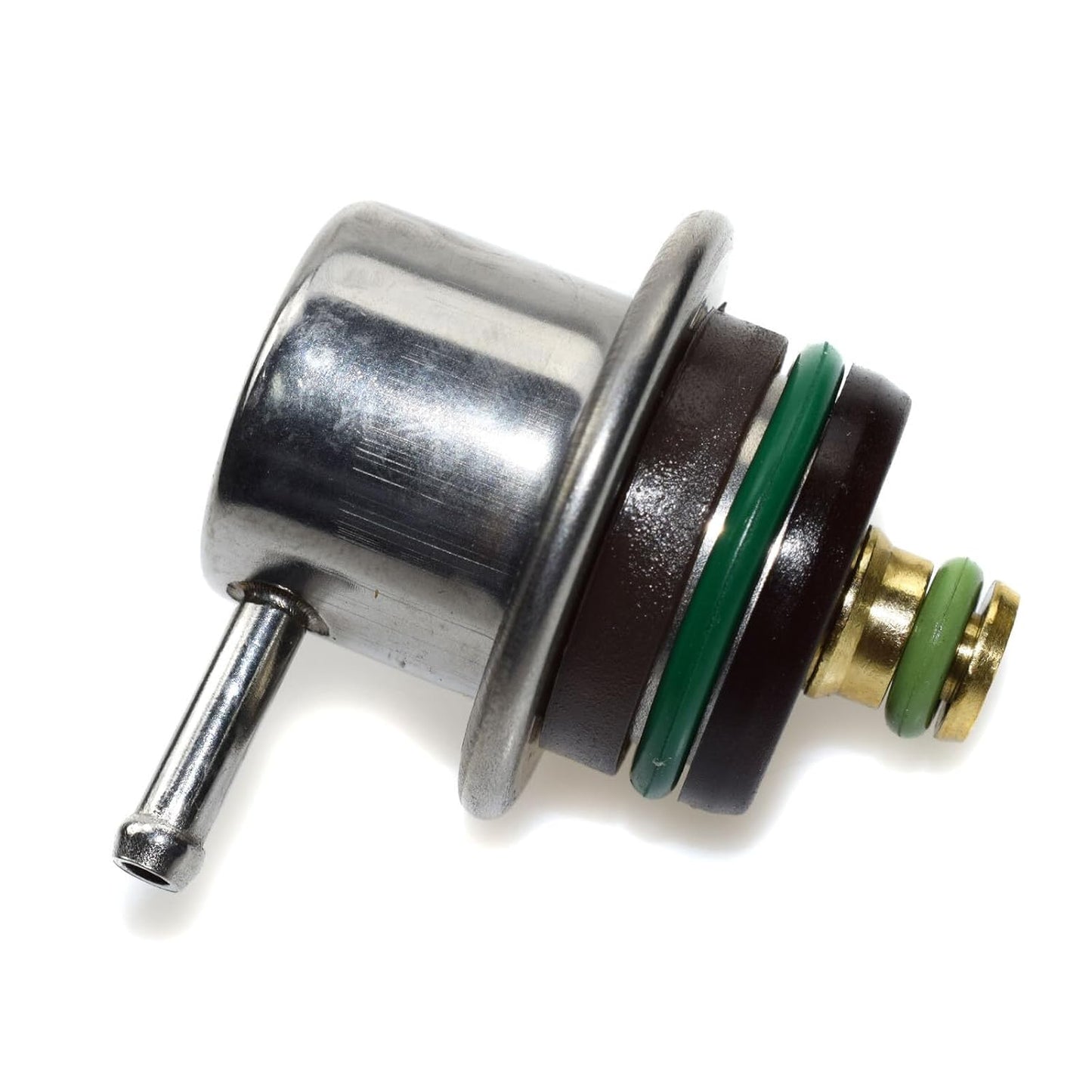 ya 2 8.15 Fuel Injection Pressure Regulator Suitable for Mercedes-Benz 0280160587 13033008101
