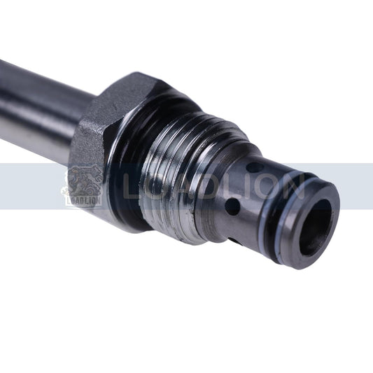 ya 16 10.20 baidi Solenoid valves 1026 and 112218 are Suitable for SJ8831, RT, SJ8841, SJ8850, SJ9241, and SJ9250.