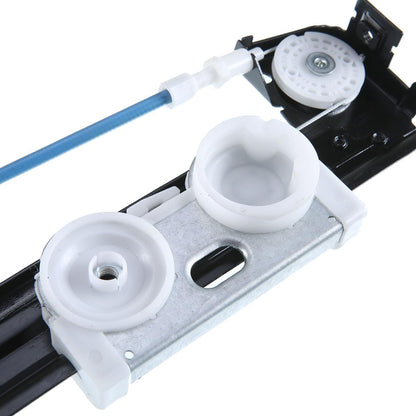ya 12 10.8 baidi 51337039452 Power Window Regulator Front Side for Mini Cooper 2002-2005