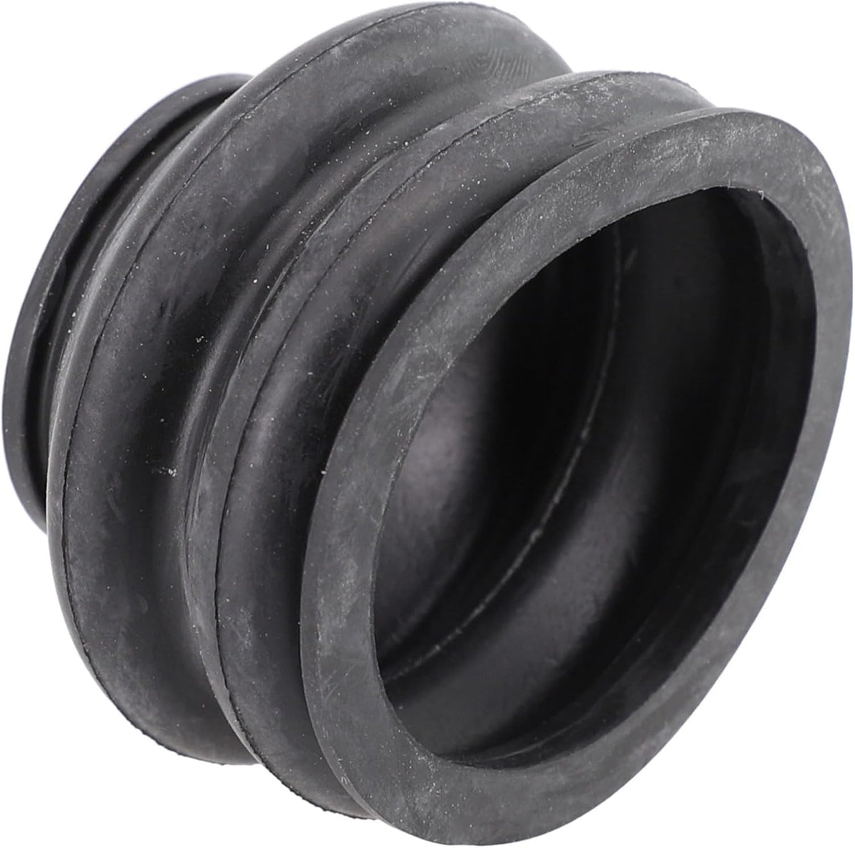 ya 4 8.14 Ball Joint Cover Kitskits 2288 23*33*41MM 2pcs/Set Accessories Dust Boots