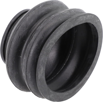 ya 4 8.14 Ball Joint Cover Kitskits 2288 23*33*41MM 2pcs/Set Accessories Dust Boots