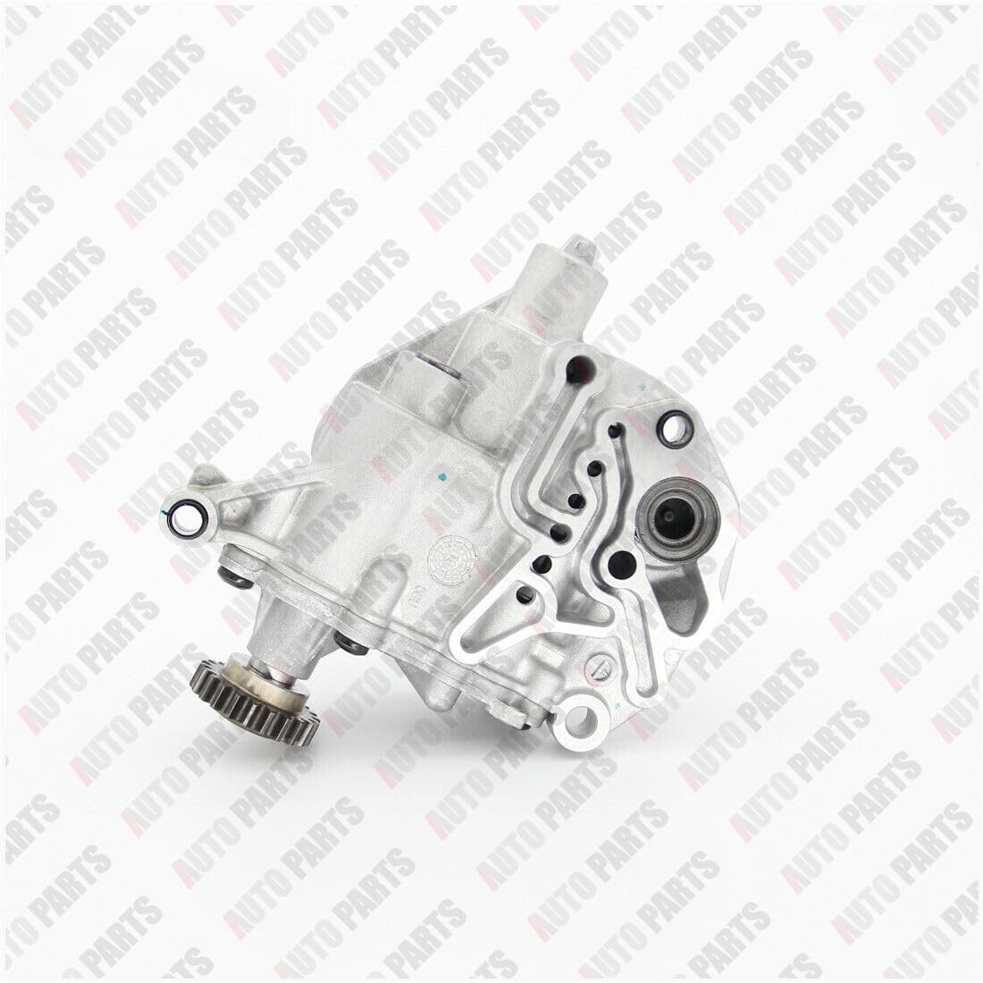 ya 10 9.16 baidi 1.8T/2.0T fuel pump compatible with for VW Atlas for Golf GTI/R CJSB CHHA CHHB CJXB