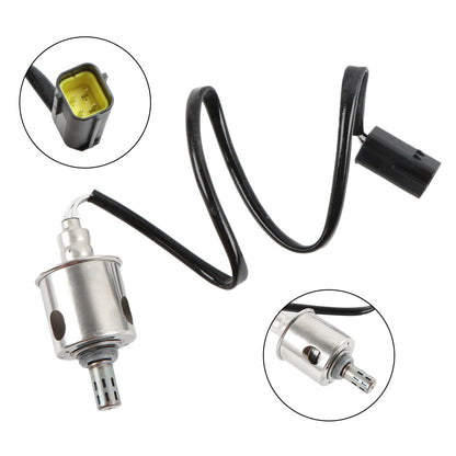 ya 12 10.8 baidi 2X Up/Downstream Oxygen O2 Sensor for Chevrolet Aveo Aveo5 L4 1.6L 2009~2011