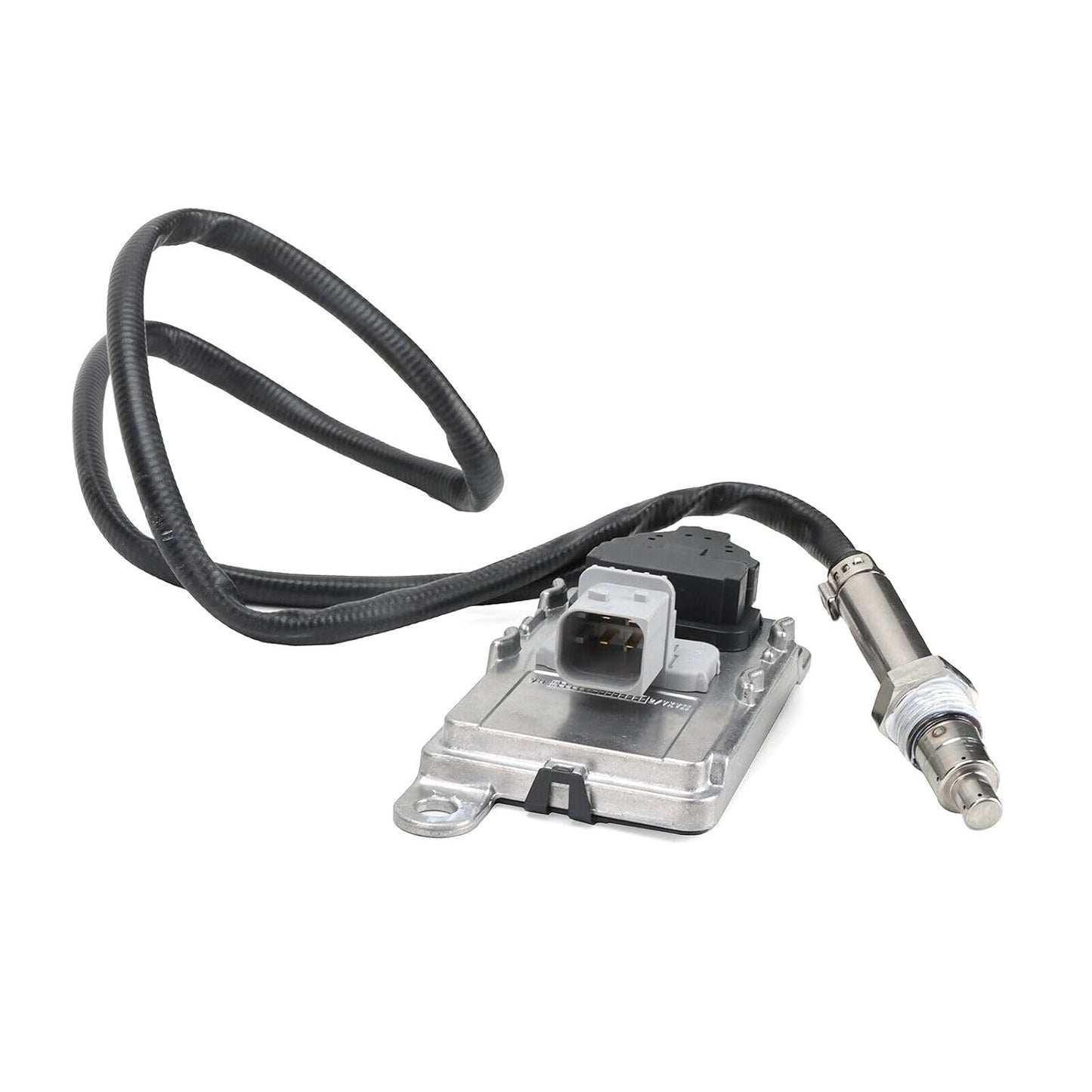 ya 4 8.8 1x 4326867 Nitrogen Oxide Sensor Replacement for 2011-2012 for Freightliner Cascadia