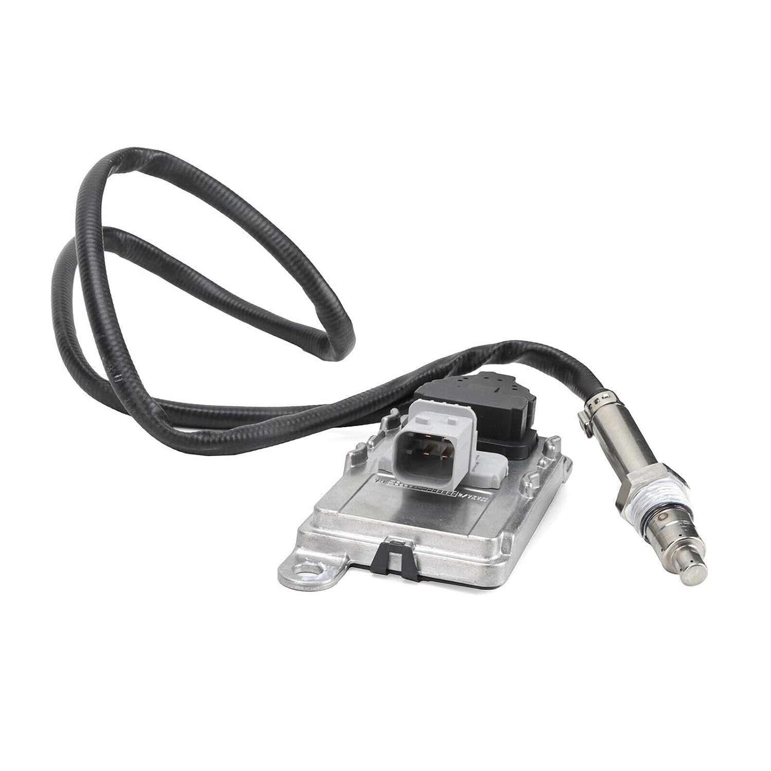 ya 4 8.8 1x 4326867 Nitrogen Oxide Sensor Replacement for 2011-2012 for Freightliner Cascadia