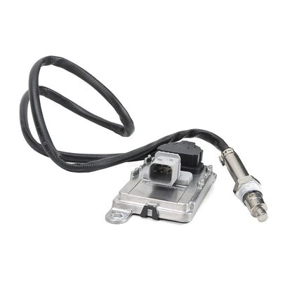 ya 4 8.8 1x 4326867 Nitrogen Oxide Sensor Replacement for 2011-2012 for Freightliner Cascadia
