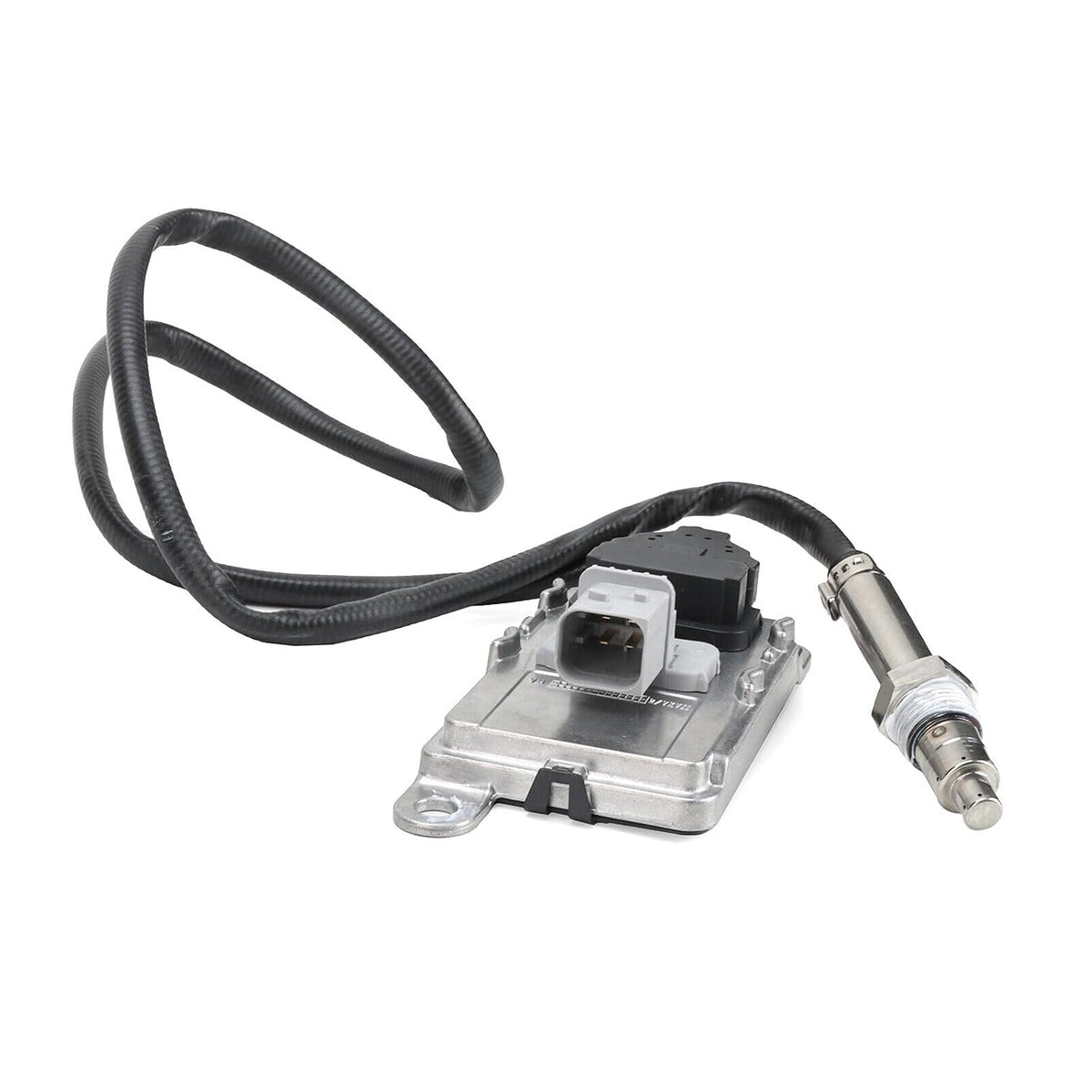 ya 13 9.15 baidi 1x 4326867 Nitrogen Oxide Sensor Replacement for 2011-2012 for Freightliner